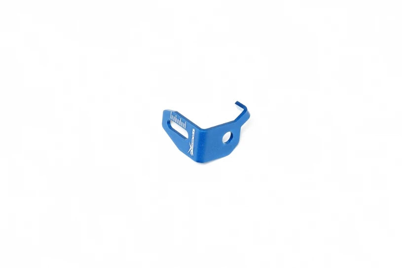 Hardrace REAR SIDE HEADLIGHT LEVELING BRACKET HONDA HR-V (0031183)