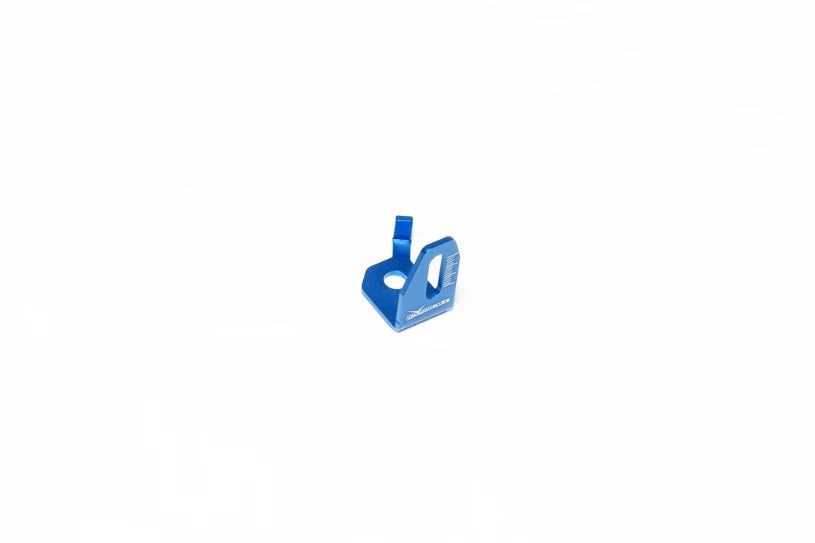 Hardrace REAR SIDE HEADLIGHT LEVELING BRACKET HONDA HR-V (0031183)