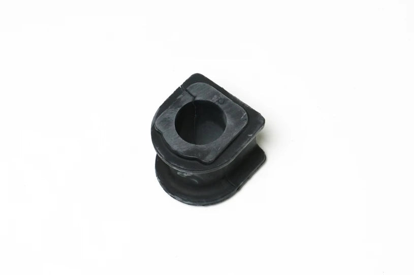 Hardrace STAB. BUSH REPLACEMENT PACKAGE LEXUS GS, IS, TOYOTA CROWN, CROWN MAJESTA (0031184)