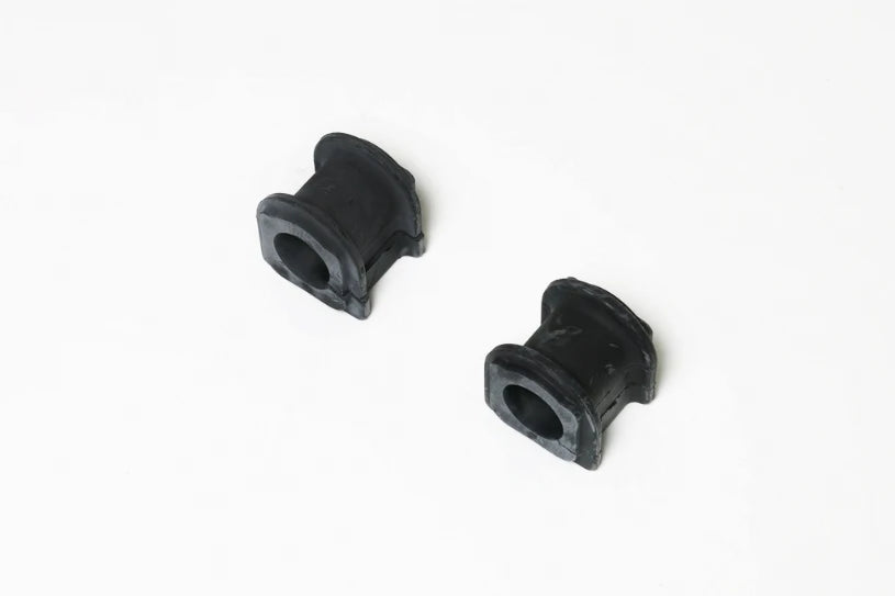 Hardrace STAB. BUSH REPLACEMENT PACKAGE LEXUS GS, IS, TOYOTA CROWN, CROWN MAJESTA (0031184)