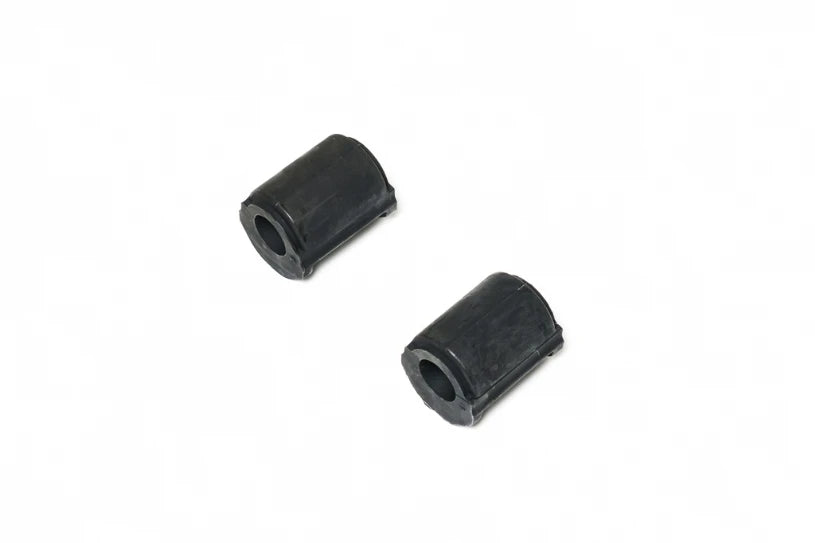 Hardrace STAB. BUSH REPLACEMENT PACKAGE LEXUS IS (0031186)