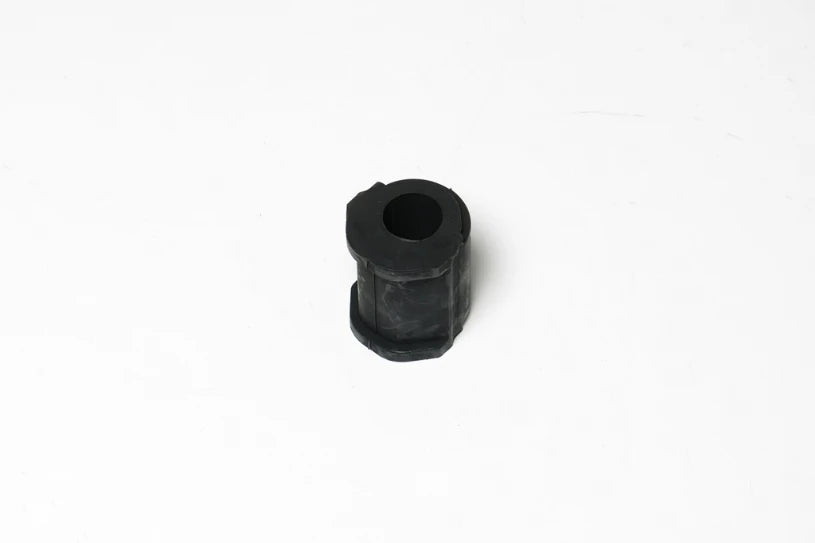 Hardrace STAB. BUSH REPLACEMENT PACKAGE LEXUS IS (0031186)