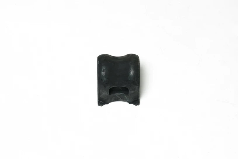 Hardrace STAB. BUSH REPLACEMENT PACKAGE HONDA CITY, FIT (0031187)
