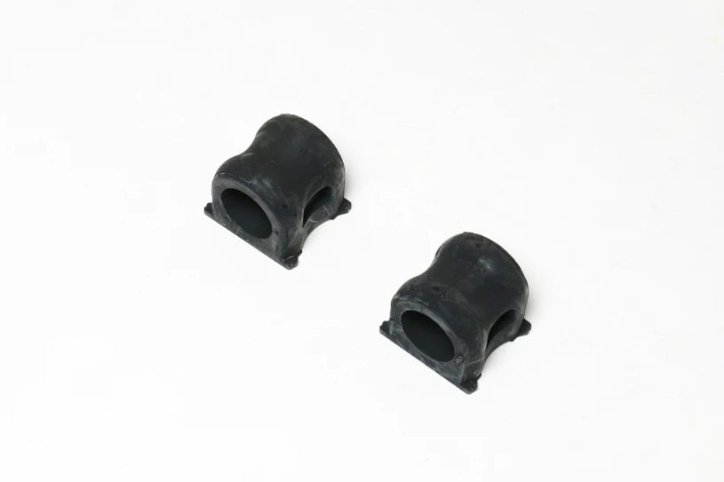 Hardrace STAB. BUSH REPLACEMENT PACKAGE HONDA CITY, FIT (0031187)