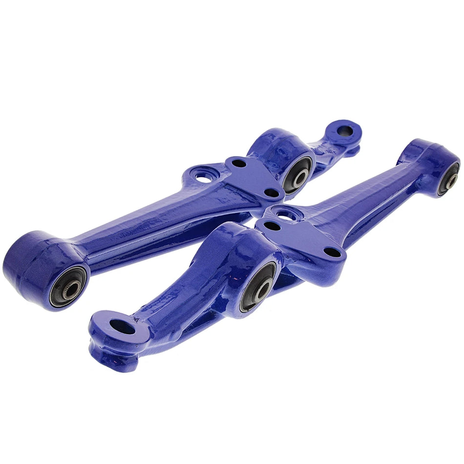 Hardrace FRONT LOWER ARM HONDA CIVIC (0031238)