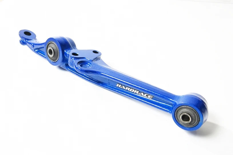 Hardrace FRONT LOWER ARM HONDA CIVIC (0031238)