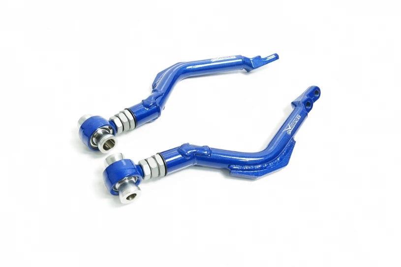 Hardrace FRONT TENSION ROD LEXUS GS, SC (0031263)