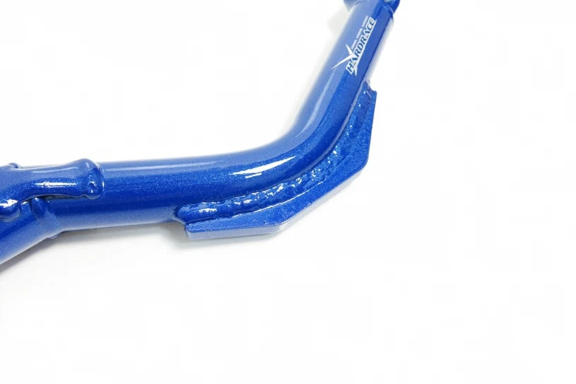 Hardrace FRONT TENSION ROD LEXUS GS, SC (0031263)
