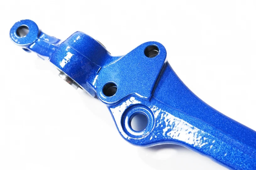 Hardrace FRONT LOWER ARM HONDA CIVIC (0031270)
