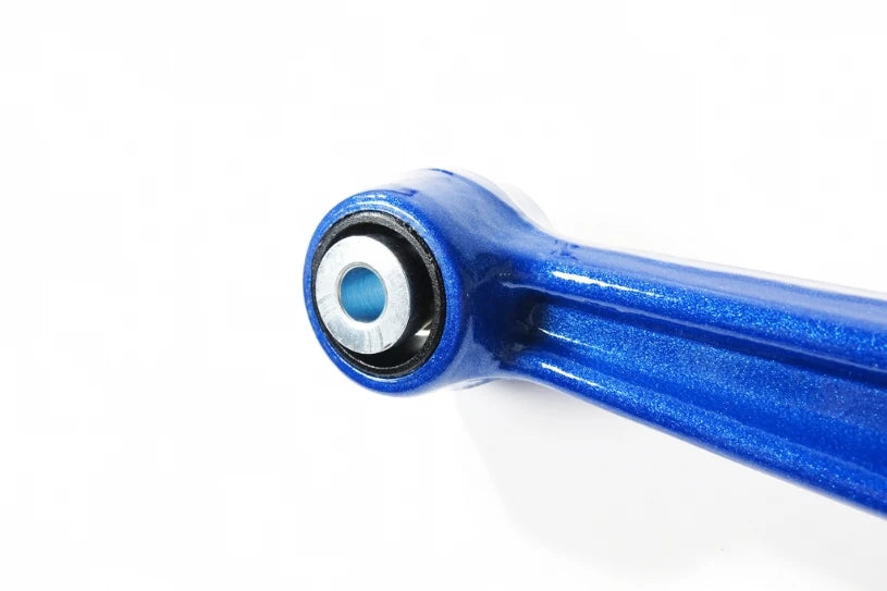 Hardrace FRONT LOWER ARM HONDA CIVIC (0031270)