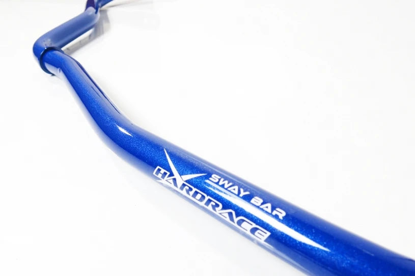 Hardrace FRONT SWAY BAR HONDA HR-V (0031272)