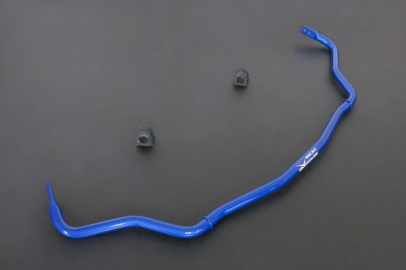 Hardrace FRONT SWAY BAR HONDA HR-V (0031272)