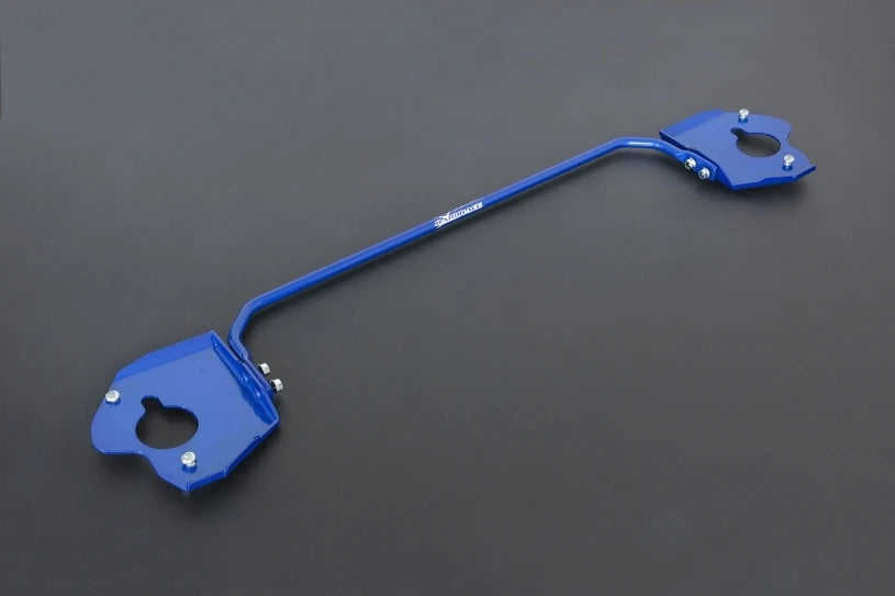 Hardrace REAR ADD-ON SWAY BAR HONDA HR-V (0031273)