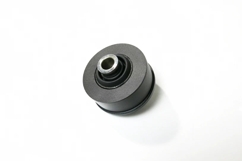 Hardrace FRONT LOWER ARM - FRONT BUSHING HONDA ACCORD (0031274)