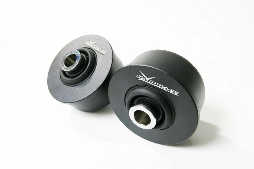 Hardrace FRONT LOWER ARM - FRONT BUSHING HONDA ACCORD (0031274)