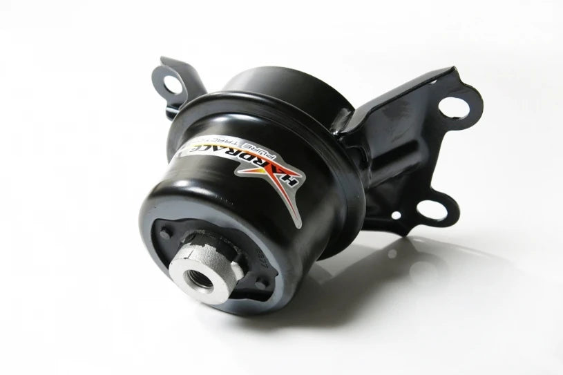 Hardrace RIGHT ENGINE MOUNT HONDA CITY, FIT, HR-V (0031275)