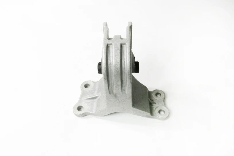 Hardrace LEFT ENGINE MOUNT MITSUBISHI GALANT (0031276)
