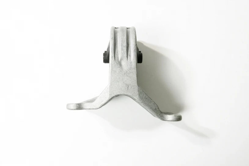 Hardrace LEFT ENGINE MOUNT MITSUBISHI GALANT (0031276)