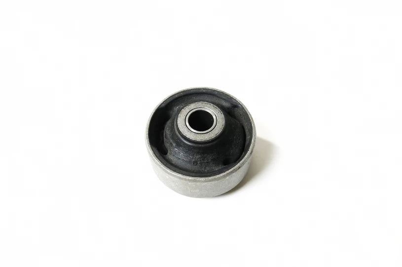 Hardrace FRONT LOWER ARM - REAR BUSHING AUDI, SKODA, VOLKSWAGEN (0031277)
