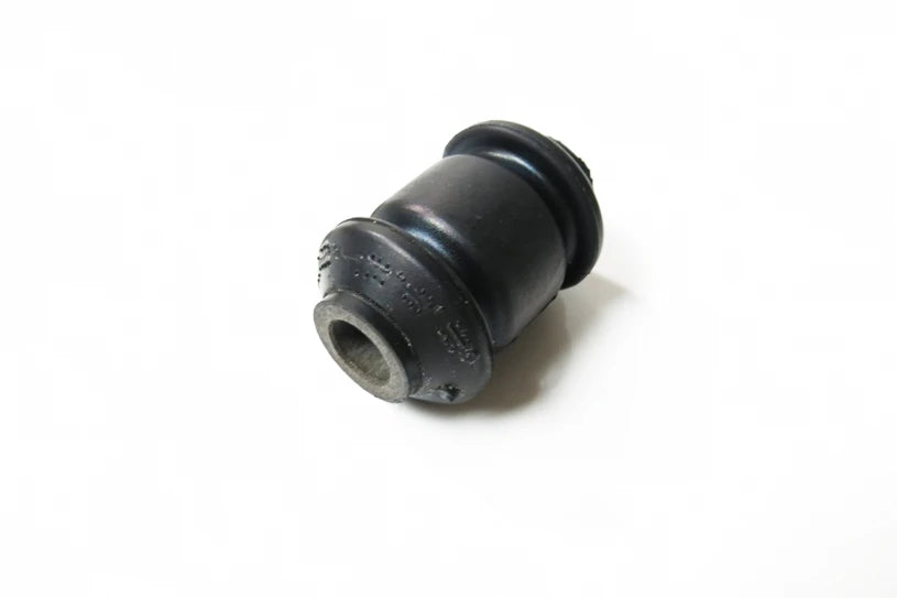 Hardrace FRONT LOWER ARM - FRONT BUSHING AUDI, SKODA, VOLKSWAGEN (0031279)