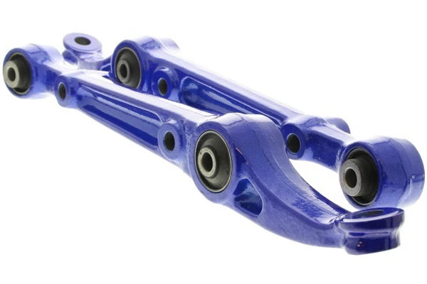 Hardrace FRONT LOWER ARM HONDA CIVIC, CRX, INTEGRA (0031299)
