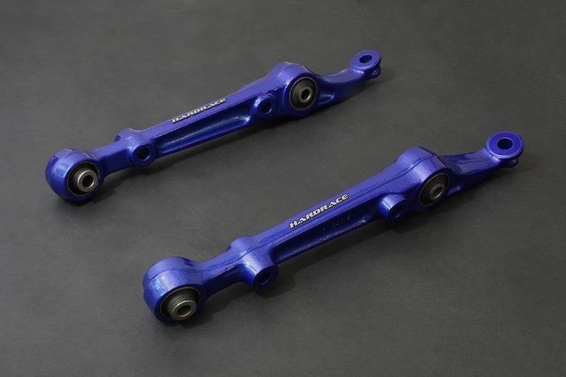 Hardrace FRONT LOWER ARM HONDA CIVIC, CRX, INTEGRA (0031299)