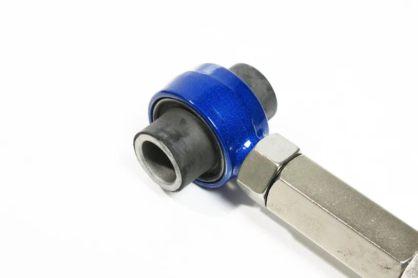 Hardrace REAR TRAILING ARM SUBARU FORESTER, IMPREZA, LEGACY/OUTBACK (0031320)