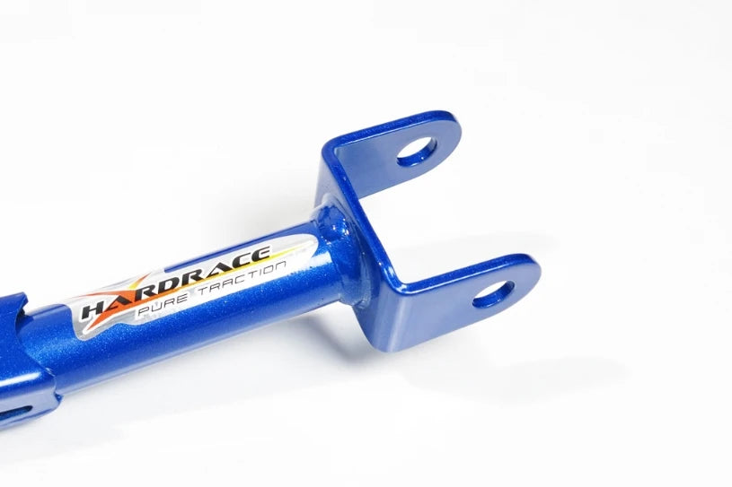 Hardrace REAR TRAILING ARM SUBARU FORESTER, IMPREZA, LEGACY/OUTBACK (0031320)