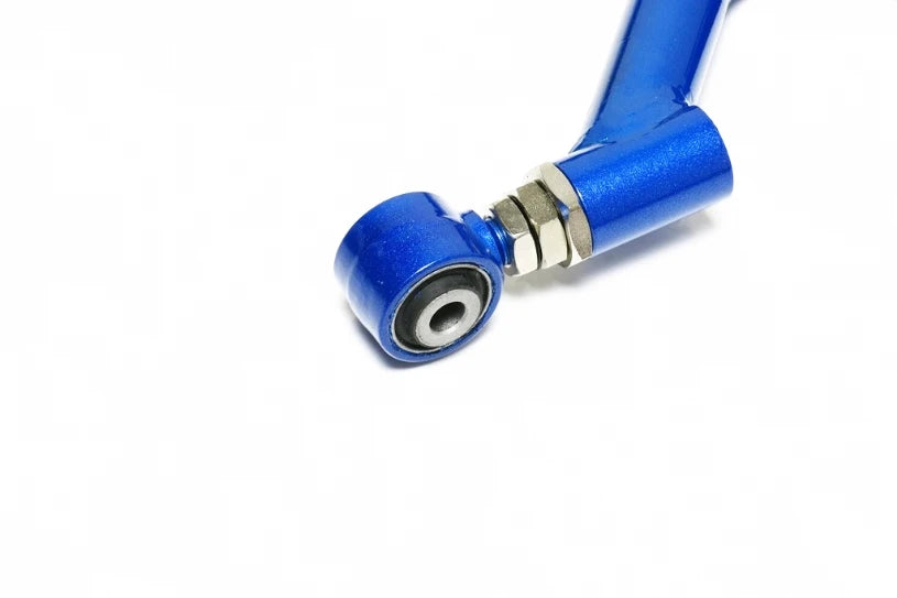 Hardrace REAR UPPER CAMBER KIT INFINITI, NISSAN (0031392)