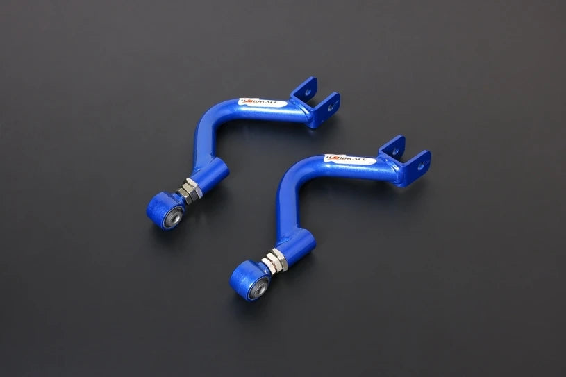 Hardrace REAR UPPER CAMBER KIT INFINITI, NISSAN (0031392)