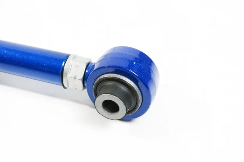 Hardrace REAR UPPER ARM LEXUS GX, TOYOTA 4RUNNER, FJ CRUISER, LAND CRUISER PRADO (0031402)