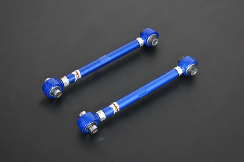 Hardrace REAR UPPER ARM LEXUS GX, TOYOTA 4RUNNER, FJ CRUISER, LAND CRUISER PRADO (0031402)
