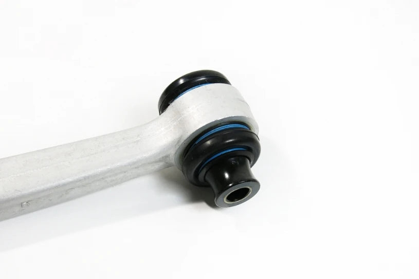 Hardrace FRONT LOWER ARM - REAR BMW 1 SERIES, 3 SERIES (0031406)
