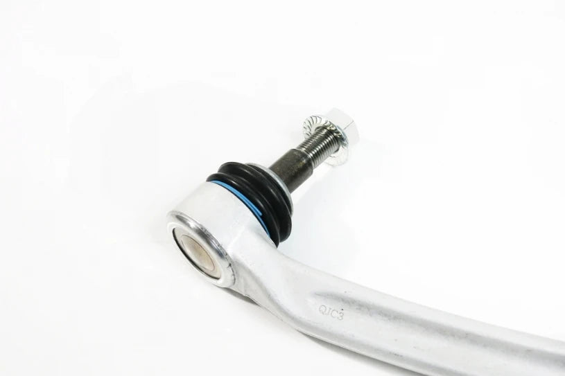 Hardrace FRONT LOWER ARM - REAR BMW 1 SERIES, 3 SERIES (0031406)