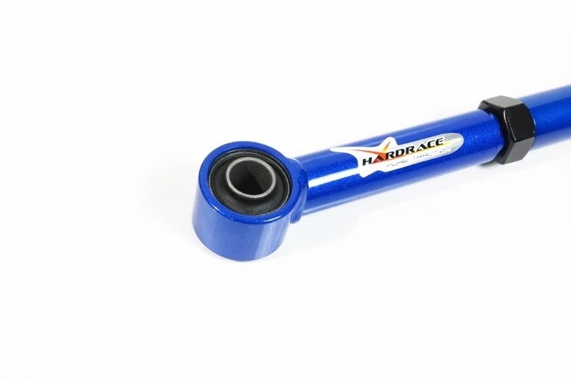 Hardrace FRONT TRACK ROD FORD F-SERIES (0031407)