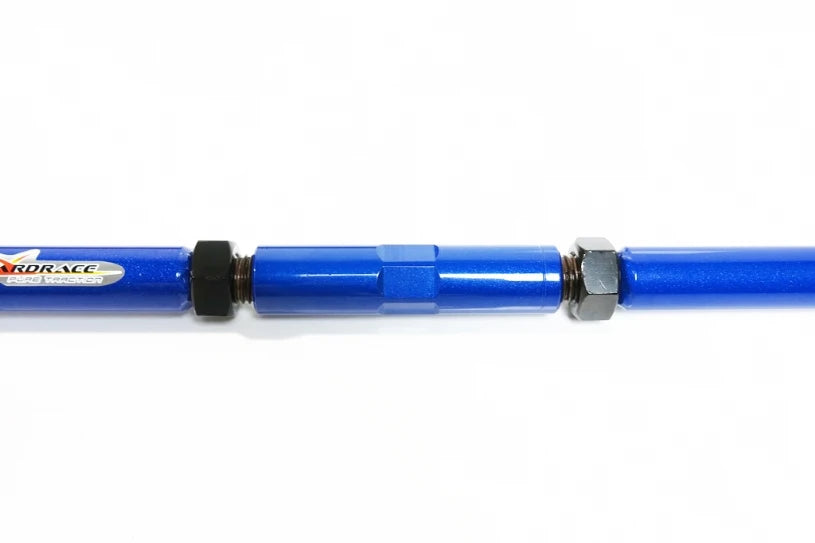 Hardrace FRONT TRACK ROD FORD F-SERIES (0031407)
