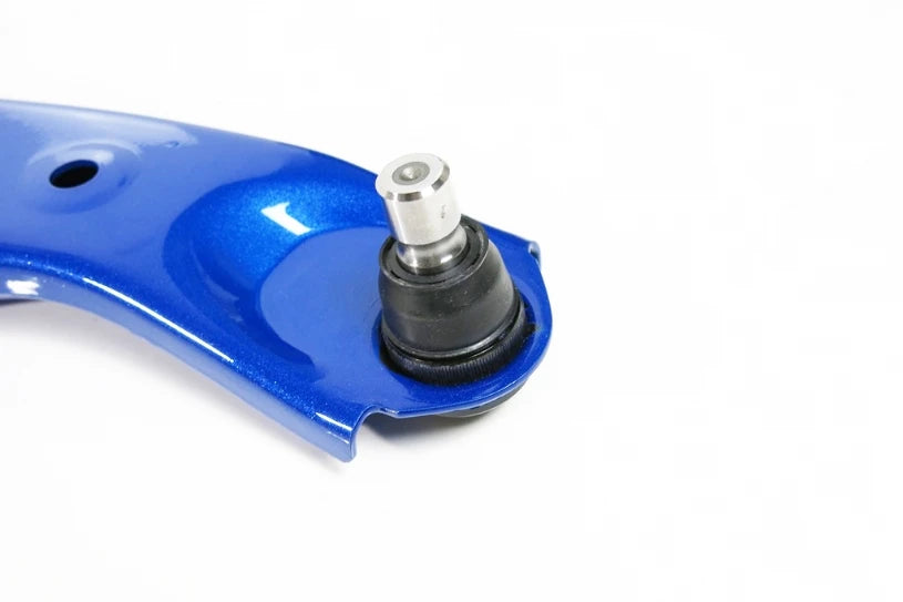 Hardrace FRONT LOWER ARM MAZDA 3 (0031408)