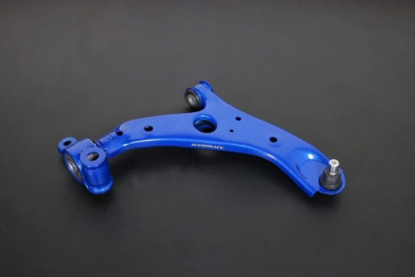 Hardrace FRONT LOWER ARM MAZDA 3 (0031408)