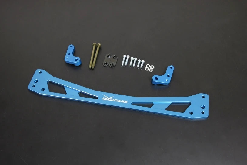 Hardrace SUB-FRAME REINFORCED BRACE HONDA CIVIC (0031409)