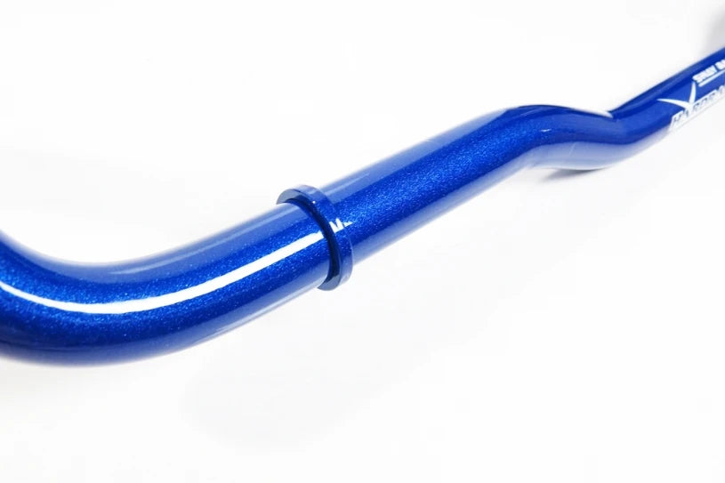 Hardrace FRONT SWAY BAR FORD ESCAPE, FOCUS, KUGA (0031412)