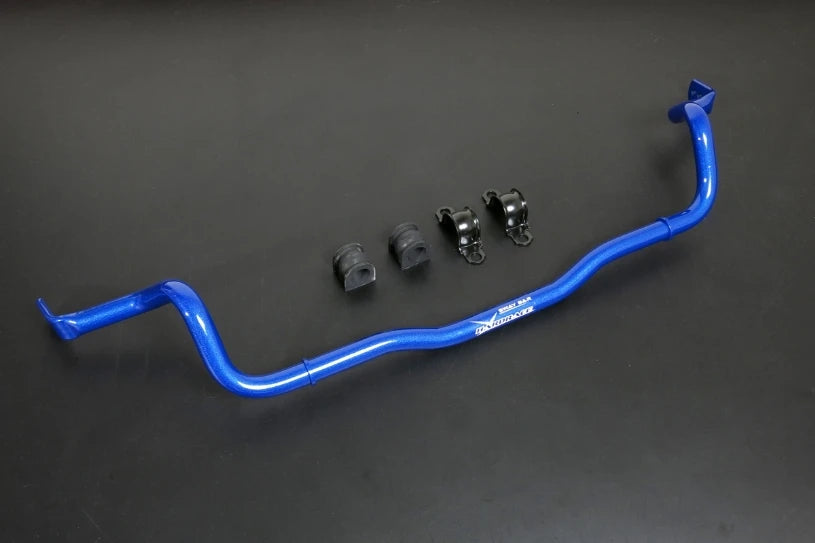Hardrace FRONT SWAY BAR FORD ESCAPE, FOCUS, KUGA (0031412)