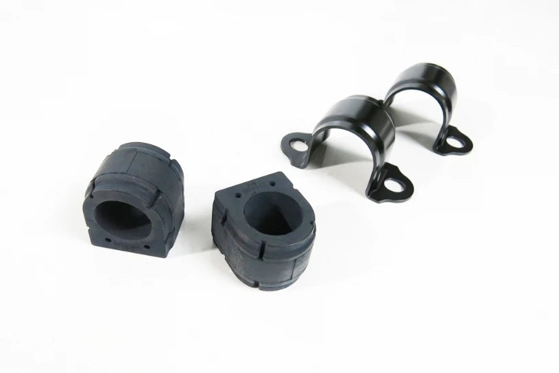 Hardrace REAR SWAY BAR CADILLAC ATS-V, CTS-V (0031413)