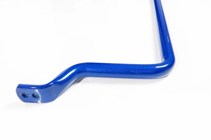 Hardrace REAR SWAY BAR CADILLAC ATS-V, CTS-V (0031413)