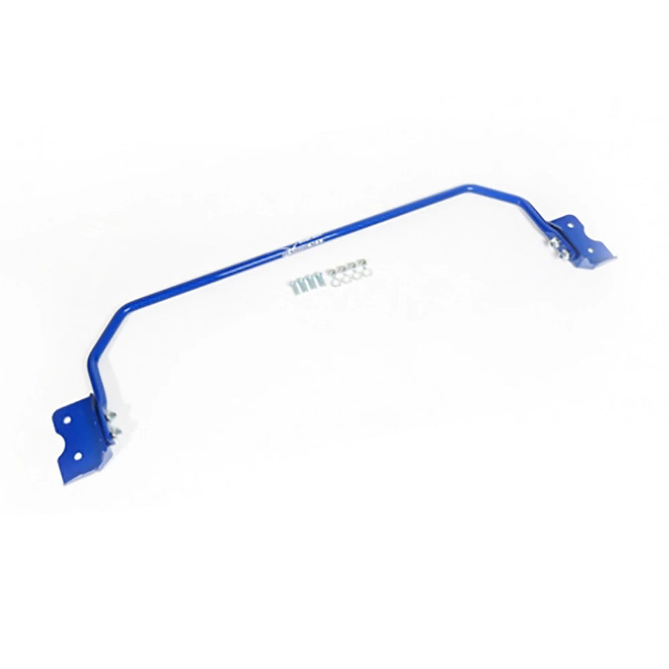 Hardrace REAR ADD-ON SWAY BAR HONDA CIVIC (0031415)