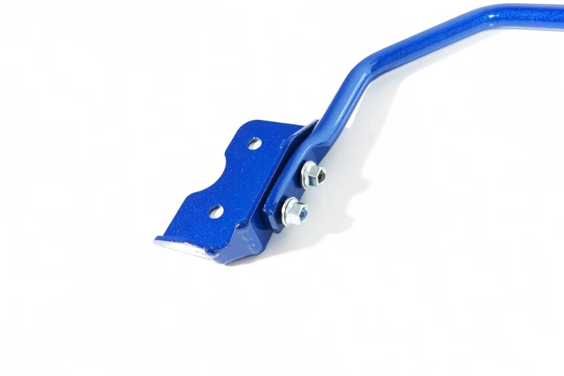 Hardrace REAR ADD-ON SWAY BAR HONDA CIVIC (0031415)