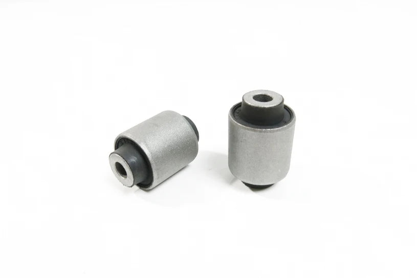 Hardrace HARDEN RUBBER BUSH REPLACEMENT PACKAGE HONDA ACCORD (0031416)