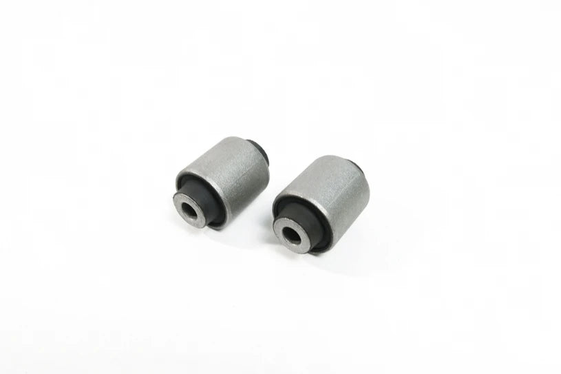 Hardrace HARDEN RUBBER BUSH REPLACEMENT PACKAGE HONDA ACCORD (0031416)