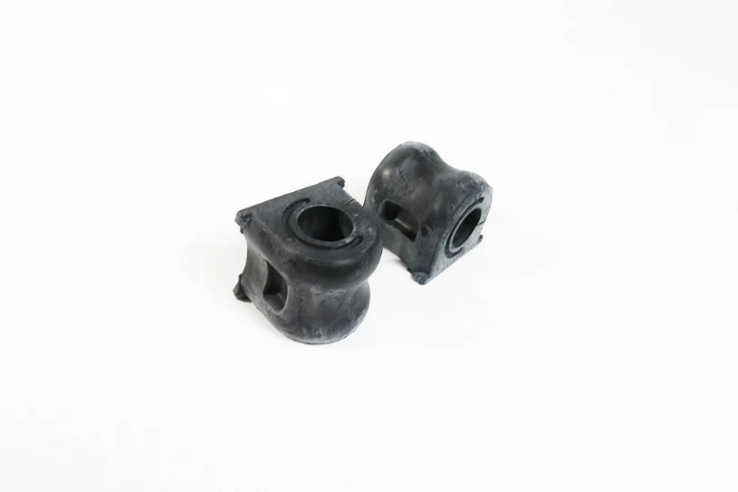 Hardrace FRONT SWAY BAR HONDA CIVIC (0031426)