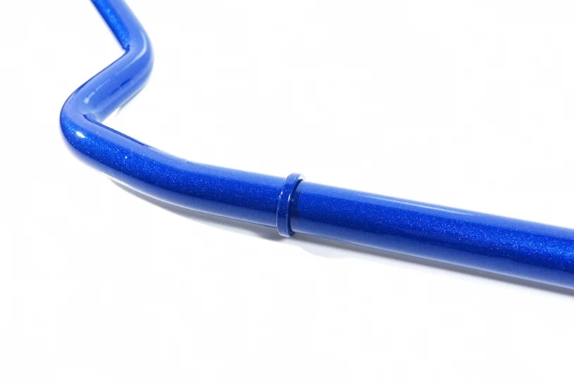 Hardrace FRONT SWAY BAR HONDA CIVIC (0031426)