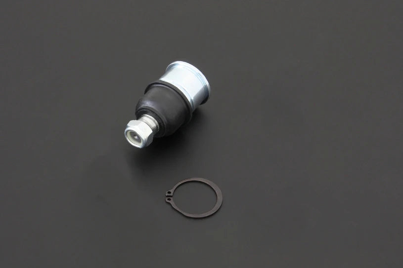 Hardrace 555088 SINGLE BALL JOINT FROM 7366 (0031443)